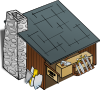 Blacksmith