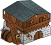 Inn